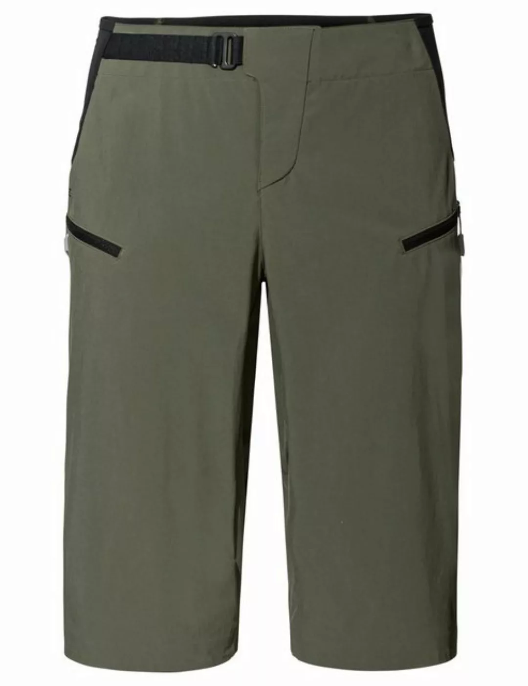 VAUDE Fahrradhose Vaude Mens Moab Pro Shorts Herren Fahrrad Shorts günstig online kaufen