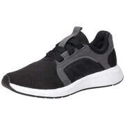 adidas Edge Lux 5 Sneaker Damen schwarz günstig online kaufen