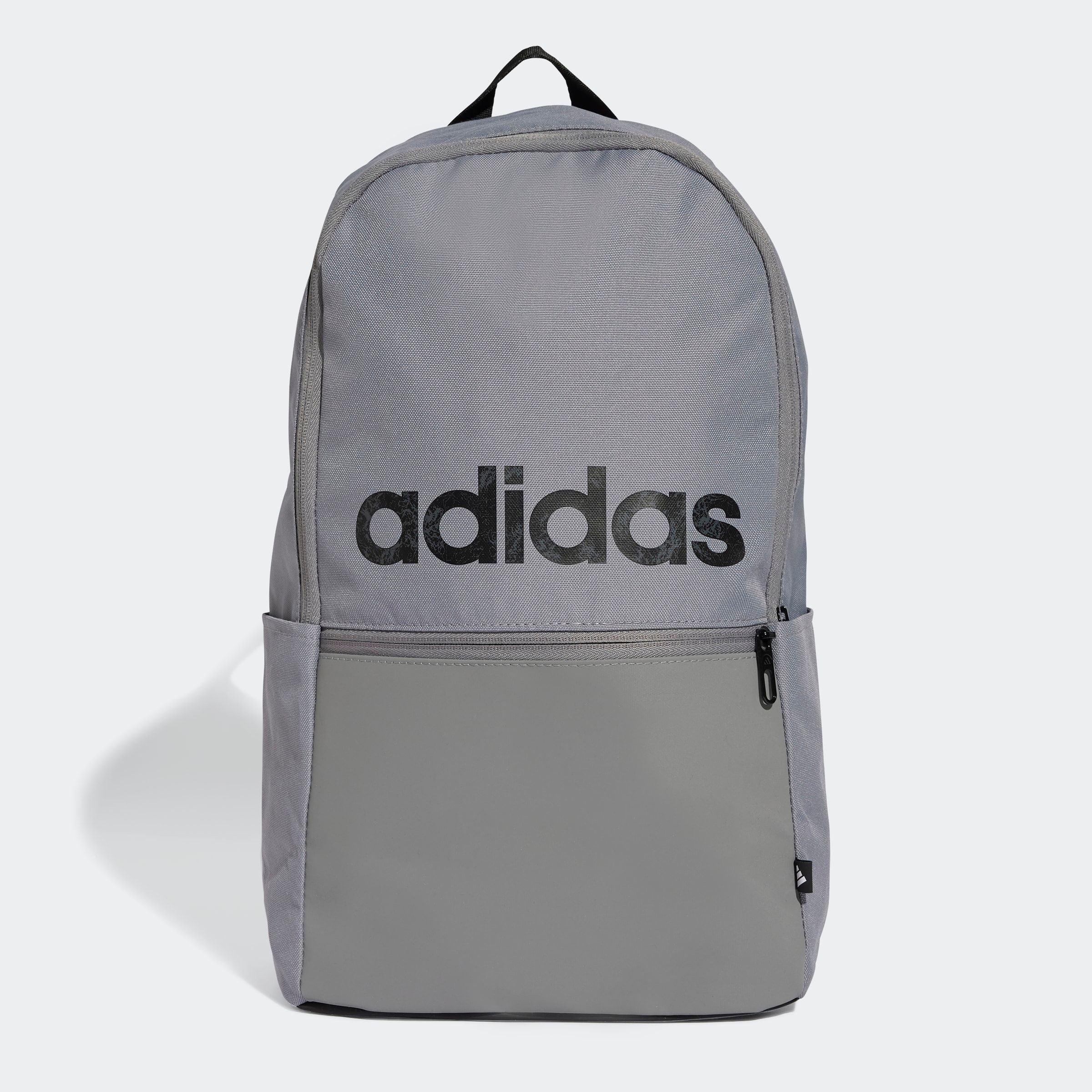 adidas Performance Rucksack CLSC BP DAY günstig online kaufen