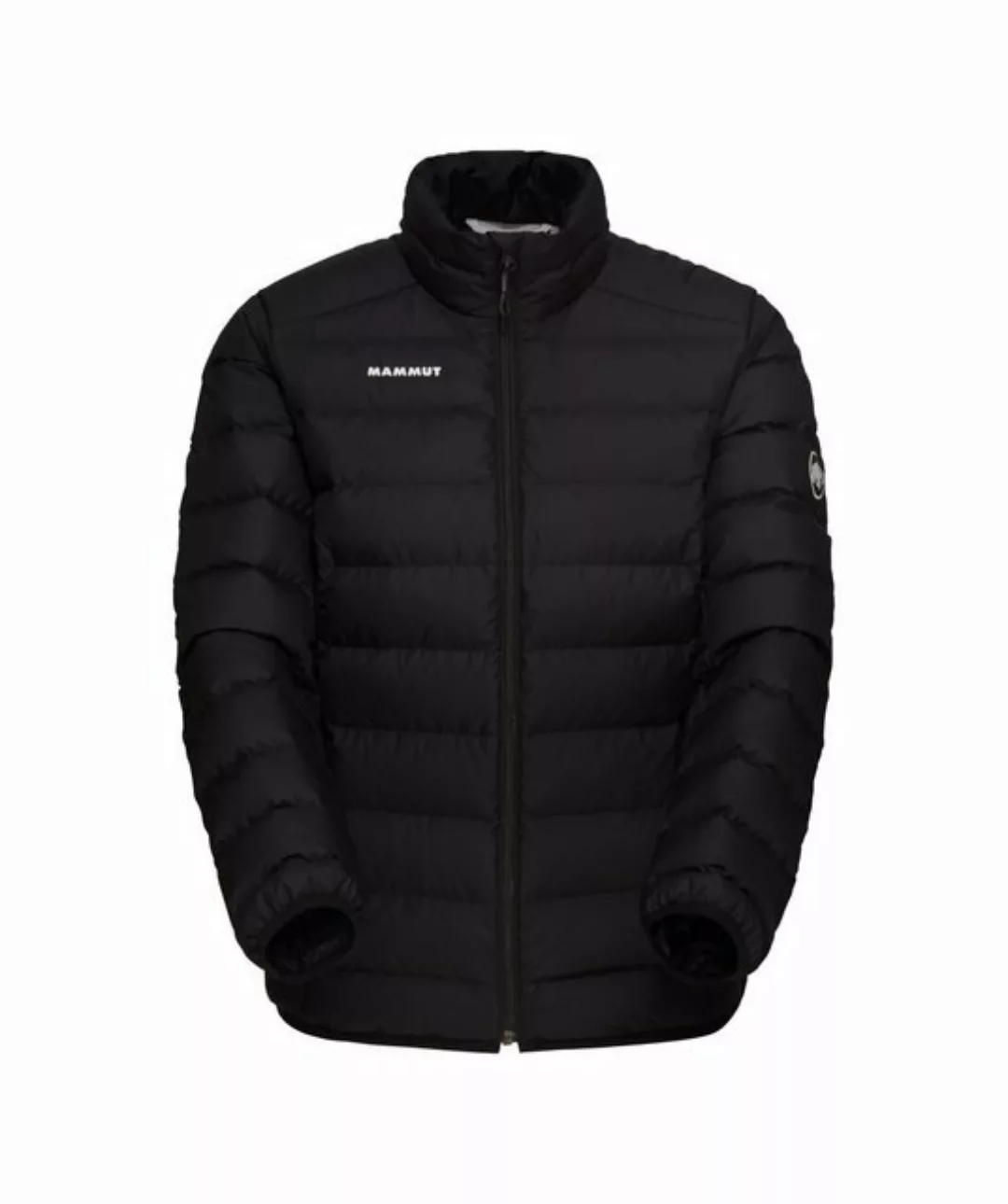 Mammut Outdoorjacke Waymarker IN Jacket Women günstig online kaufen