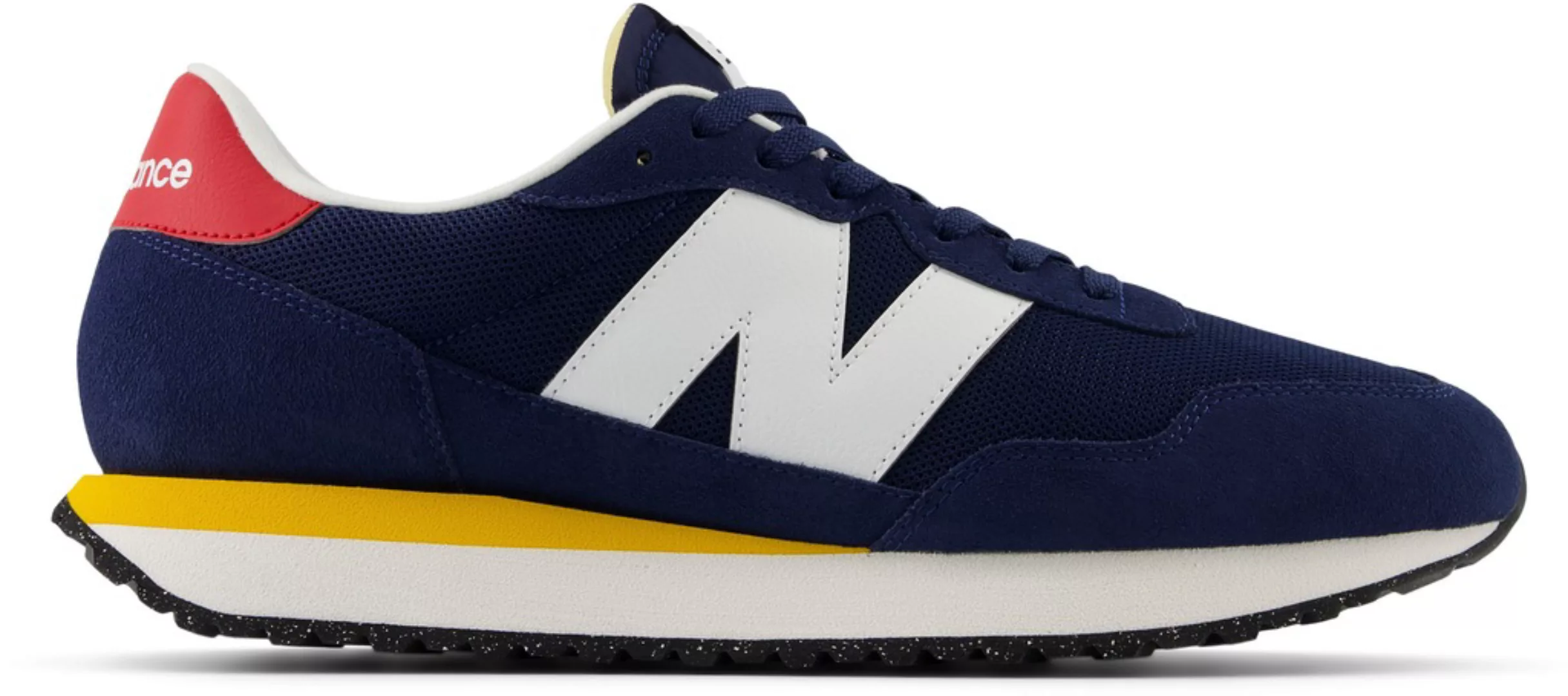New Balance Sneaker "M237" günstig online kaufen
