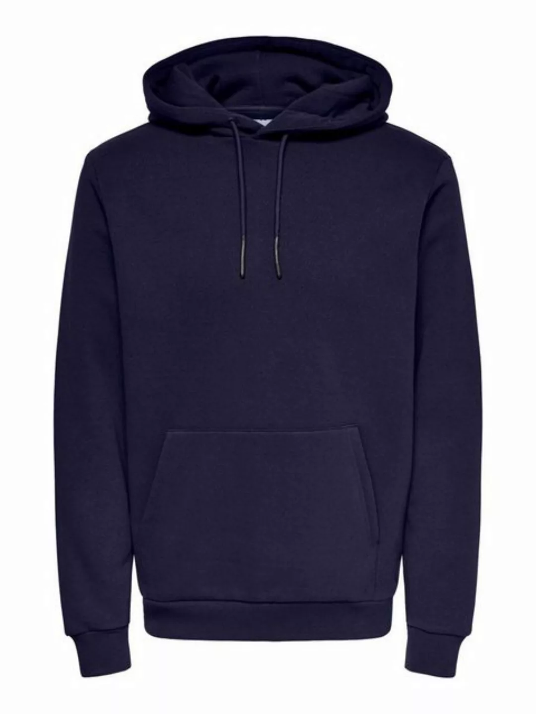 ONLY & SONS Kapuzensweatshirt ONSCERES HOODIE SWEAT NOOS günstig online kaufen