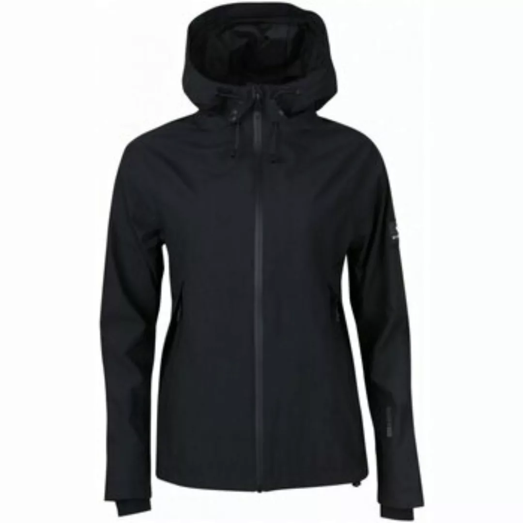 Witeblaze  Damen-Jacke Sport TONA, Ladies functional jacket 1122705/9000 90 günstig online kaufen
