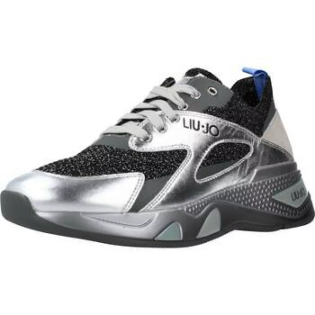 Liu Jo  Sneaker HOA 02 günstig online kaufen