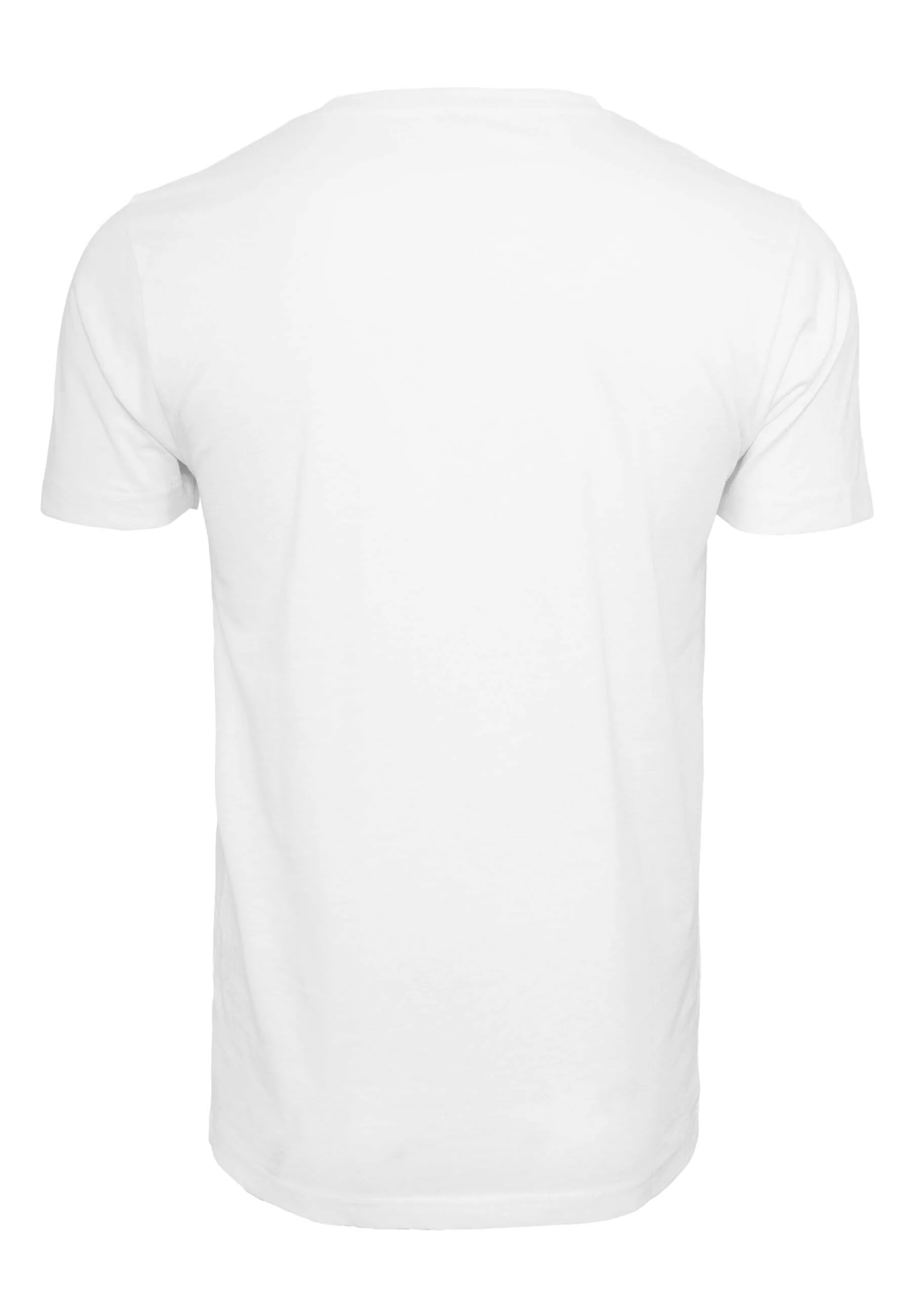 Mister Tee T-Shirt günstig online kaufen