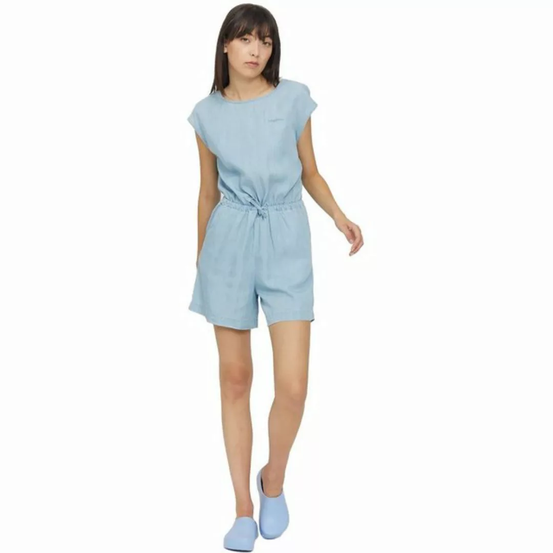 MAZINE Jumpsuit Gisi Overall Einteiler Anzug günstig online kaufen