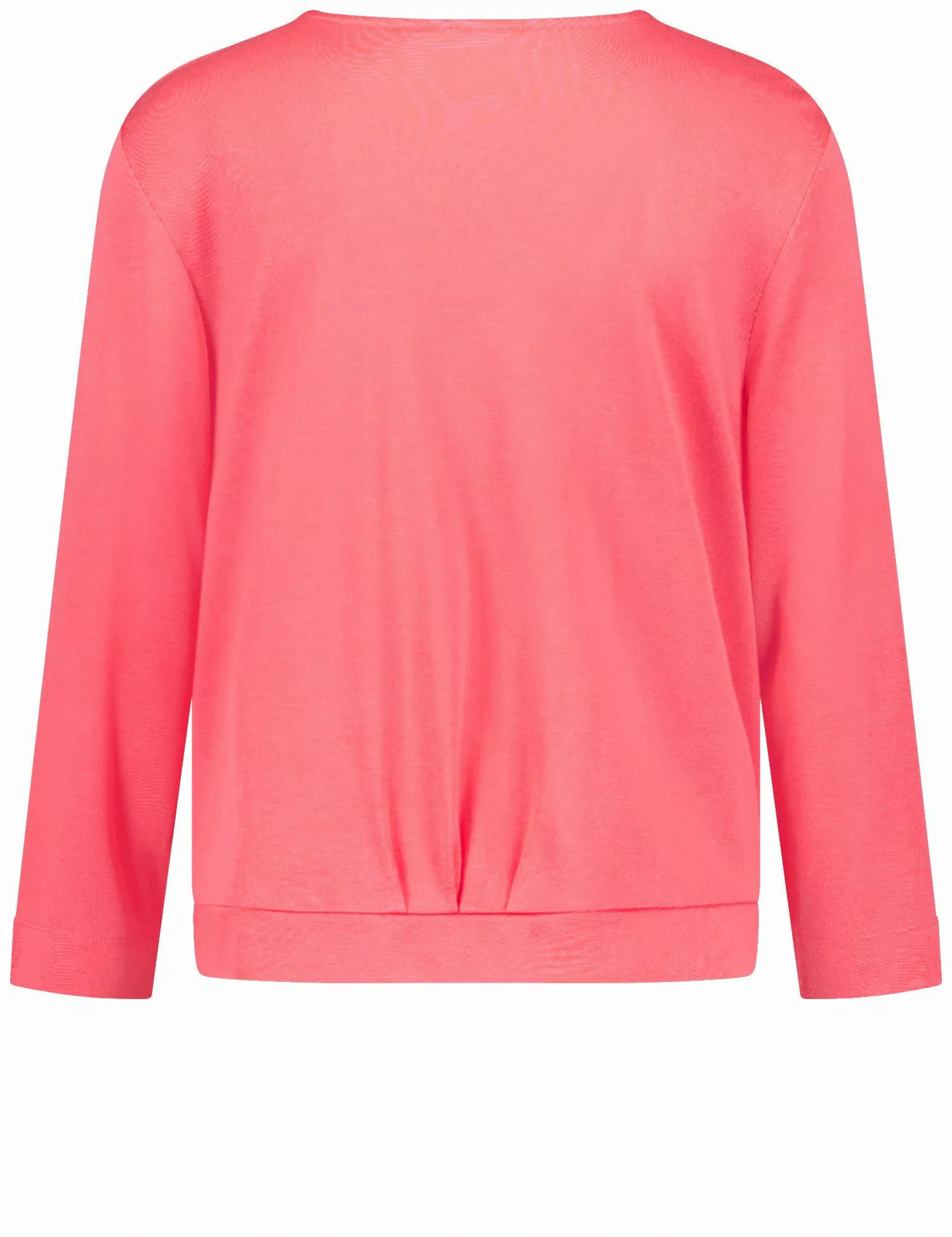 GERRY WEBER Strickjacke günstig online kaufen