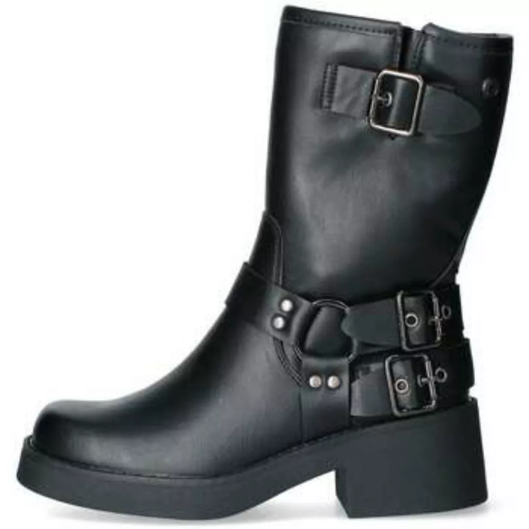 Refresh  Stiefeletten 17212101 günstig online kaufen