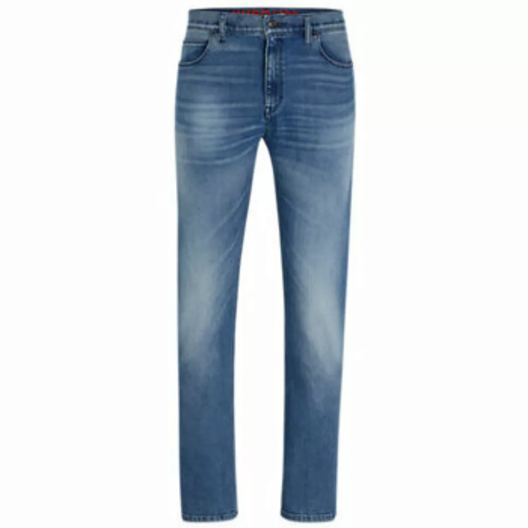 BOSS  Jeans 708 10243508 13 günstig online kaufen