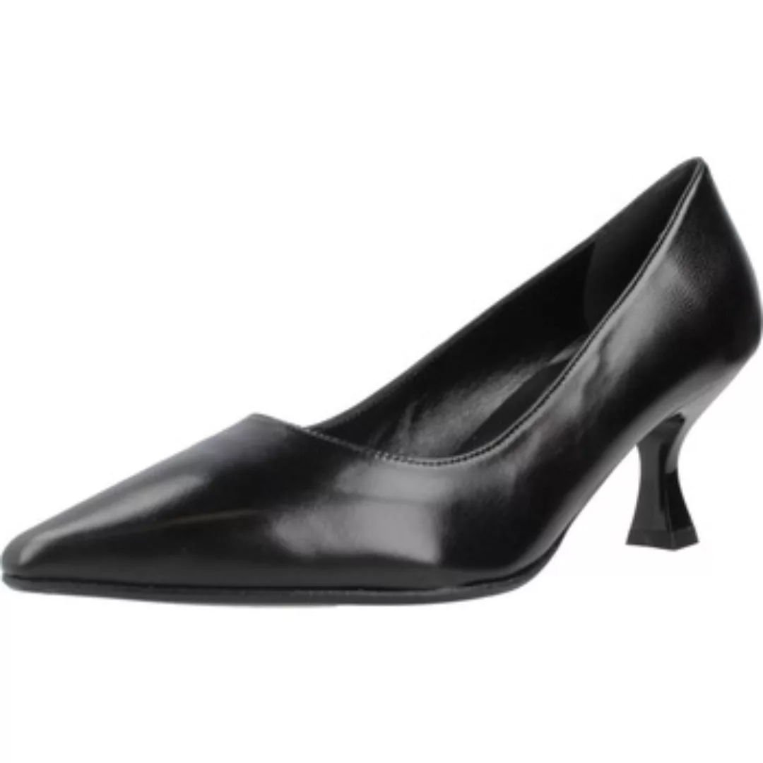 Joni  Pumps 27111J günstig online kaufen