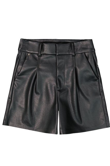 Garcia Shorts ladies short günstig online kaufen