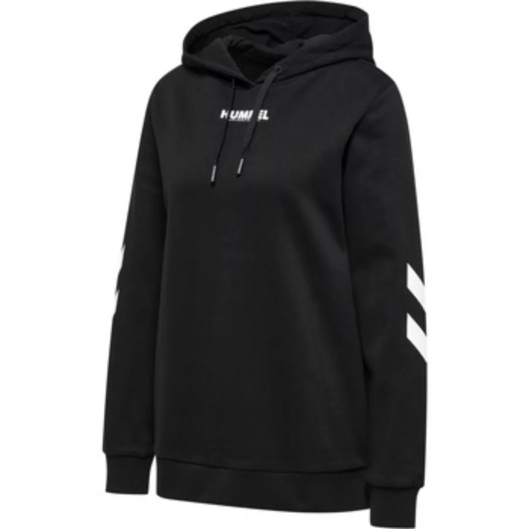 hummel Kapuzenpullover günstig online kaufen