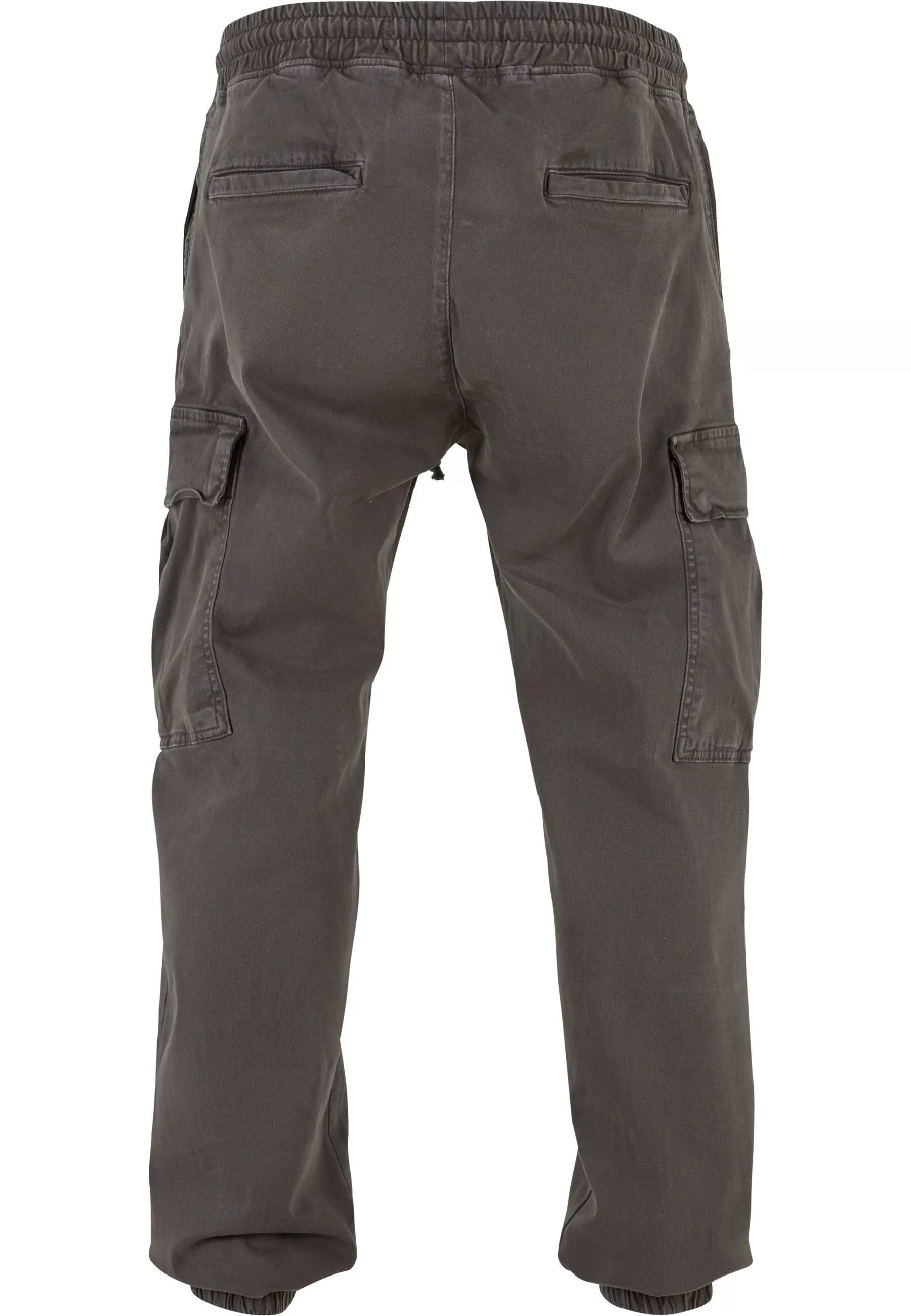 2Y Studios Cargohose "2Y Studios Herren 2Y Basic Cargo Denim", (1 tlg.) günstig online kaufen