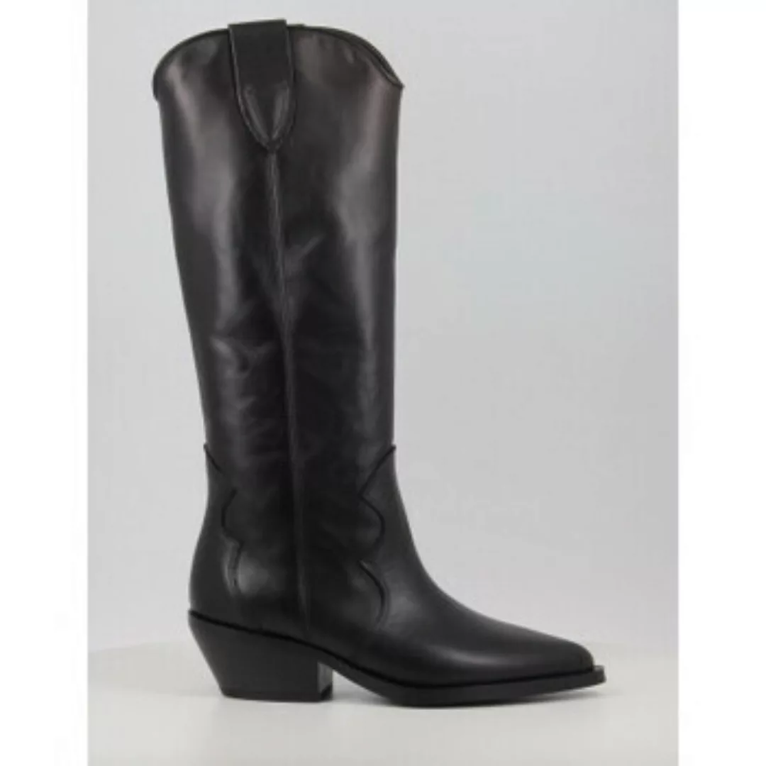 Alpe  Stiefel HOLLY 5253 günstig online kaufen