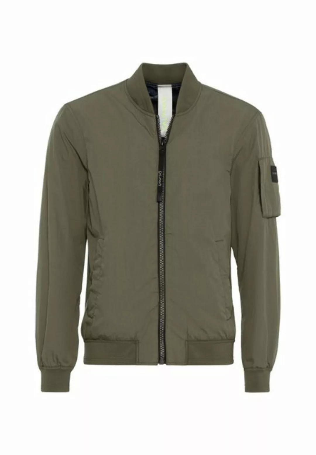 Calamar Blouson günstig online kaufen