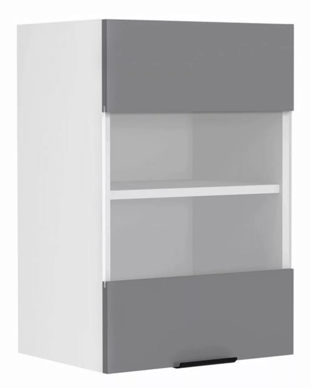 VCM Hängeschrank Küchenschrank B. 40 cm Hängeschrank Küche Fasola (1-St) günstig online kaufen