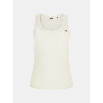 Guess  Tank Top - günstig online kaufen