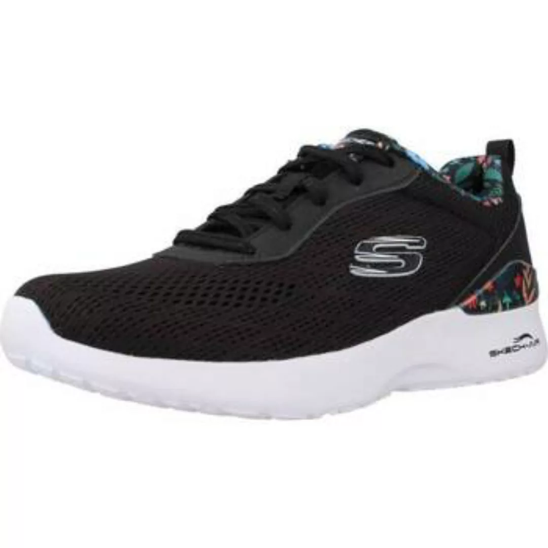 Skechers  Sneaker SKECH-AIR DYNAMIGHT PRINTED günstig online kaufen