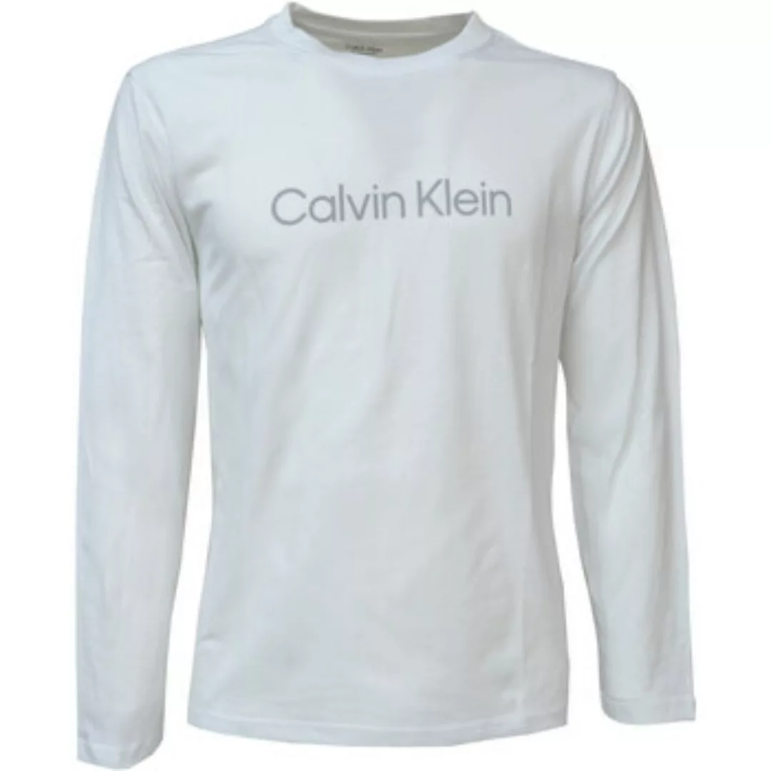 Calvin Klein Jeans  Langarmshirt 00GMS2K200 günstig online kaufen