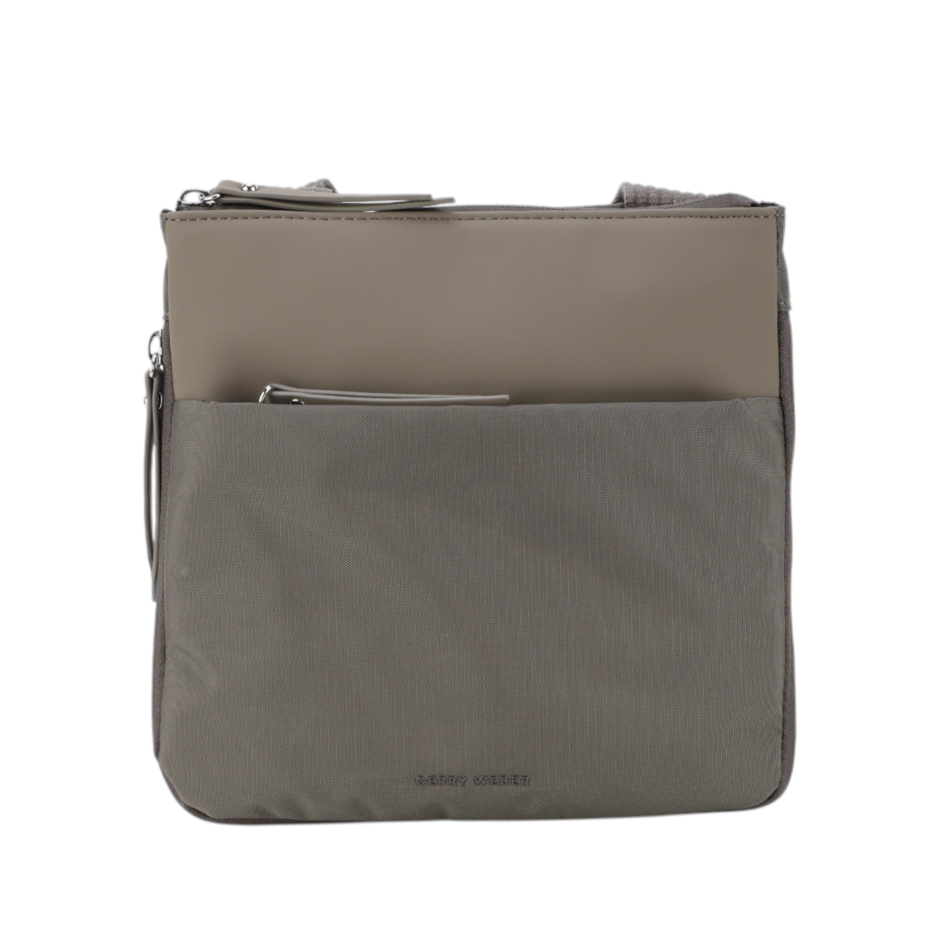 GERRY WEBER Schultertasche Gerry Weber - günstig online kaufen