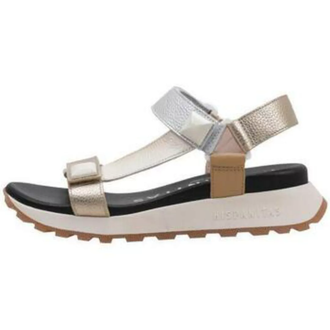 Hispanitas  Sandalen CHV243311 günstig online kaufen