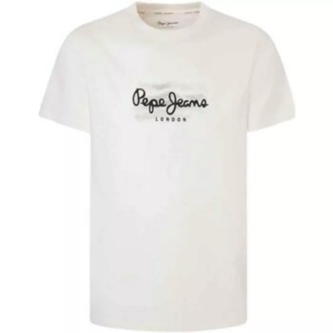 Pepe jeans  T-Shirt - günstig online kaufen