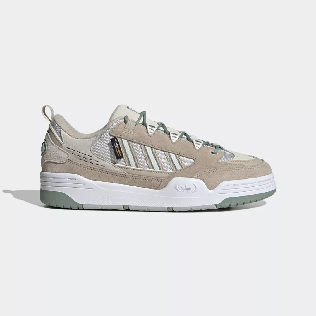 adidas Originals Sneaker "ADI2000" günstig online kaufen