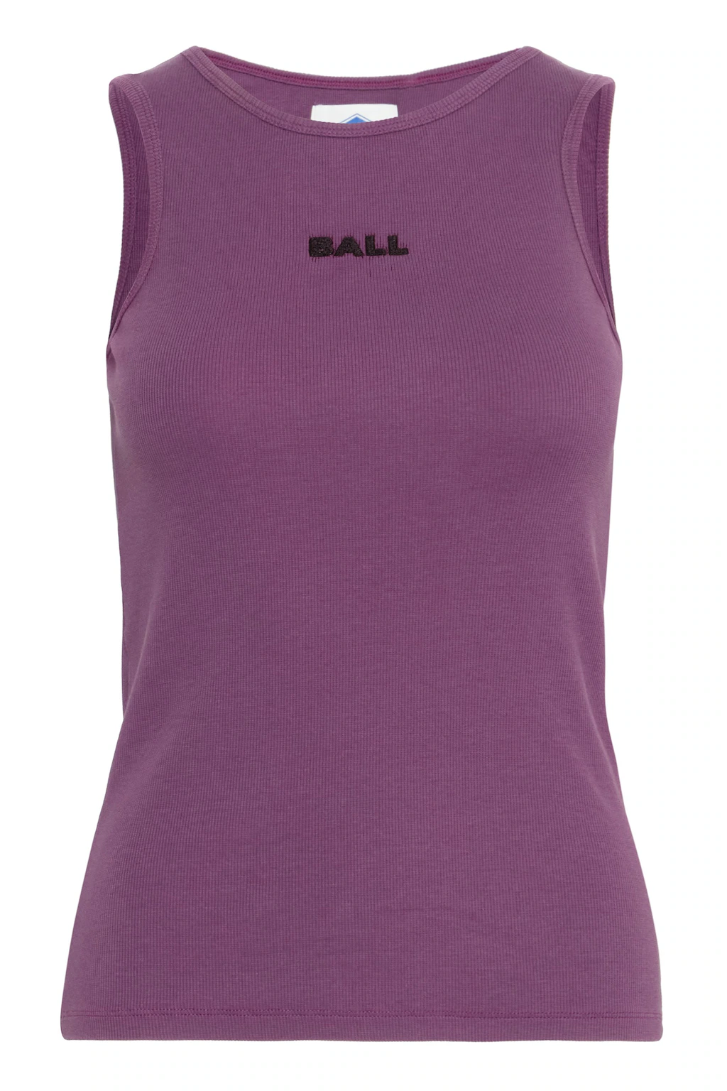 BALL Tanktop "Tanktop BAALTOBELLI TANK TOP" günstig online kaufen