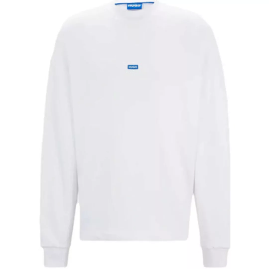 BOSS  Sweatshirt Nedro günstig online kaufen