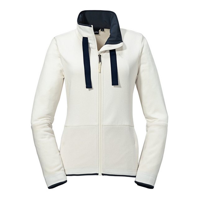 Schöffel Anorak Schöffel W Fleece Jacket Pelham Damen Anorak günstig online kaufen