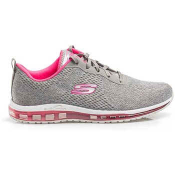 Skechers  Sneaker Air  Cinema günstig online kaufen