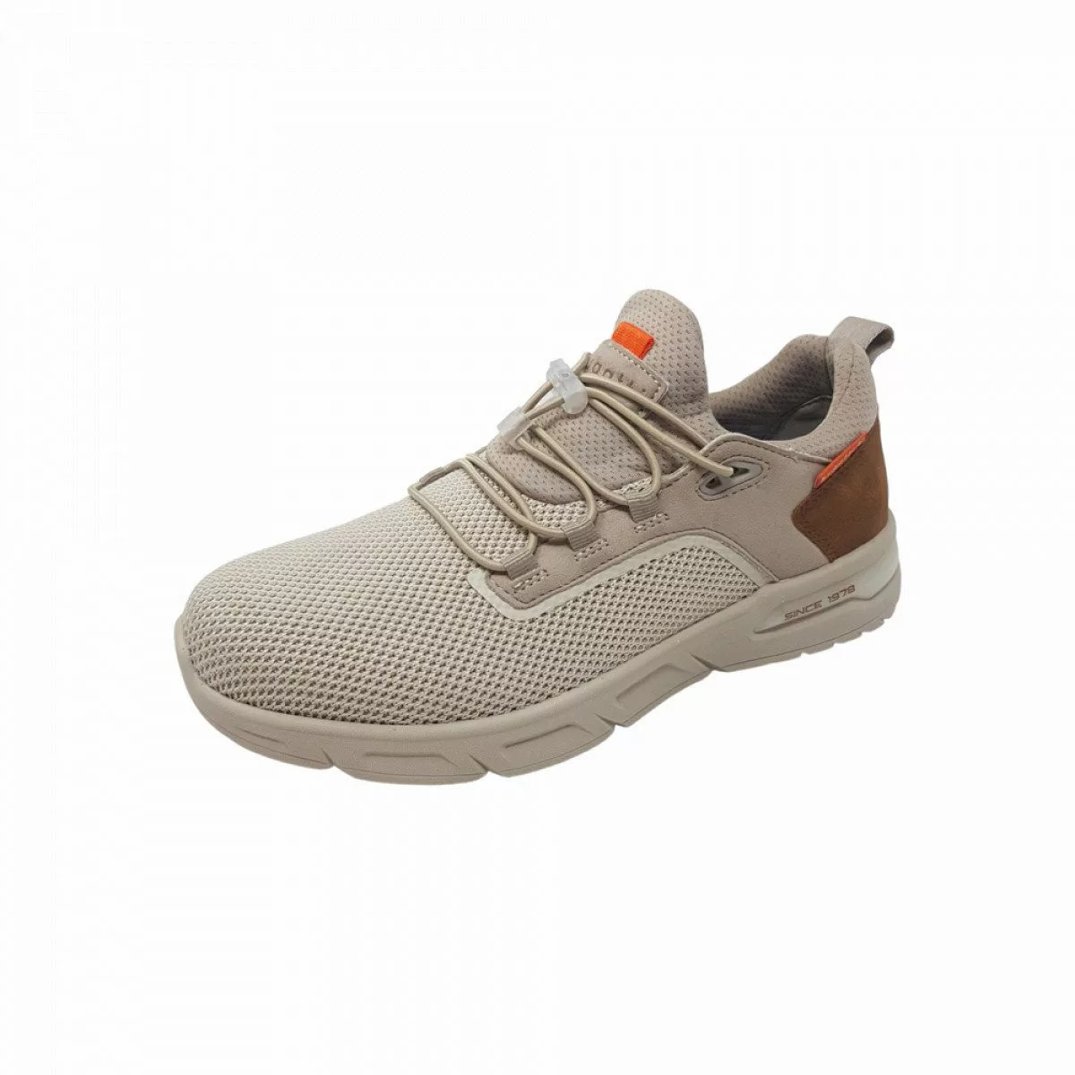 bugatti Nubola Sneaker günstig online kaufen