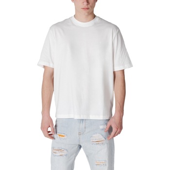 EAX  Poloshirt XM000763 AF12308 günstig online kaufen