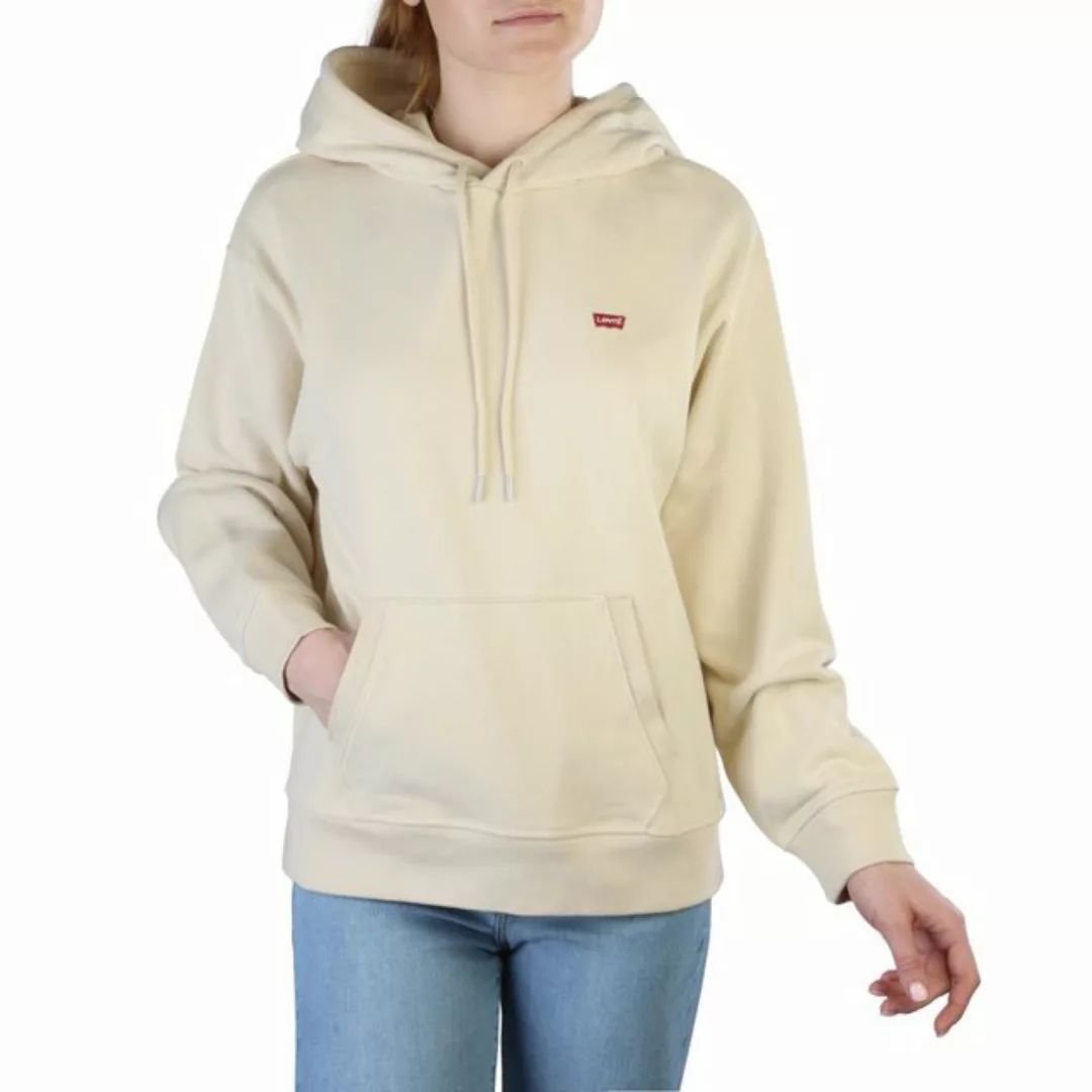 Levi's® Sweatshirt günstig online kaufen