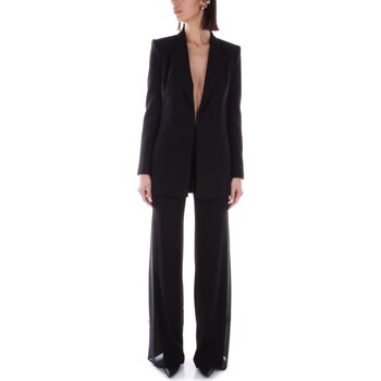 Elisabetta Franchi  Blazer TP00141E2 günstig online kaufen