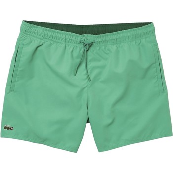 Lacoste  Badeshorts - günstig online kaufen