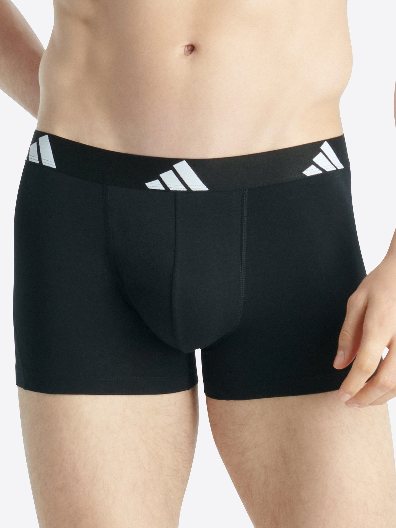 adidas Sportswear Trunk Active Flex Cotton günstig online kaufen