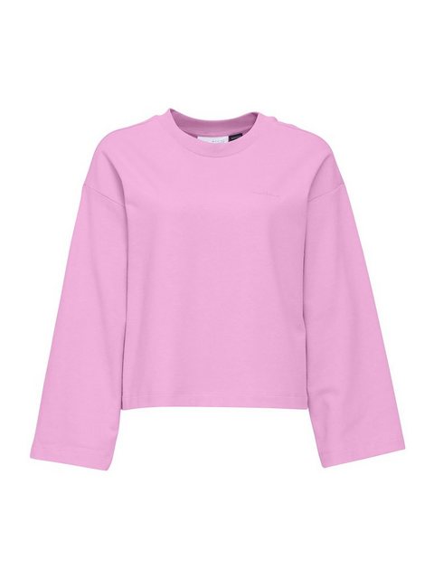 MAZINE Sweatshirt Lasara Sweater Sweatshirt pulli pullover günstig online kaufen