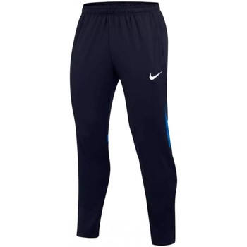 Nike  Hosen Sport  DRI-FIT ACADEMY PRO MEN'S,OBS DH9240-451 günstig online kaufen