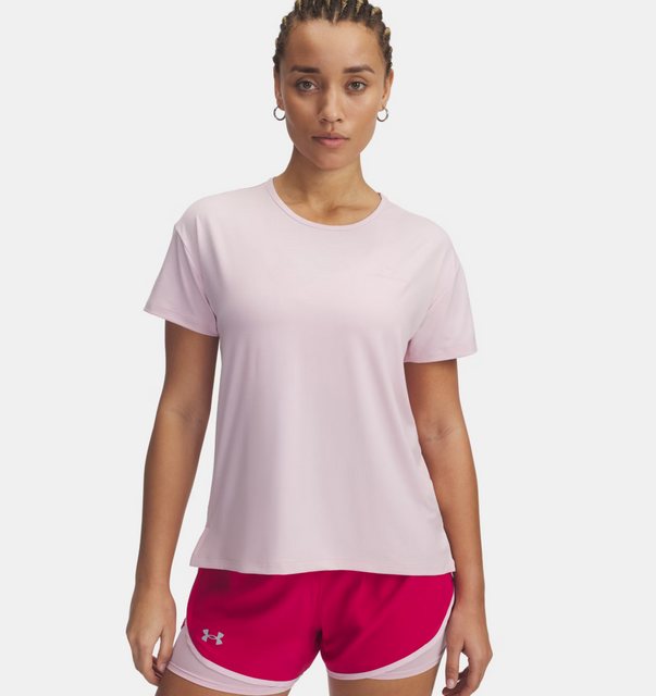 Under Armour® Kurzarmshirt UA VANISH ENERGY SS 2.0 günstig online kaufen