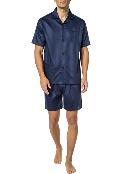 Novila Pyjama 1/2 Marco 8366/015/4 günstig online kaufen