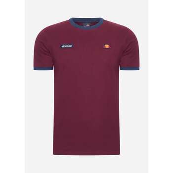 Ellesse  T-Shirts & Poloshirts - günstig online kaufen