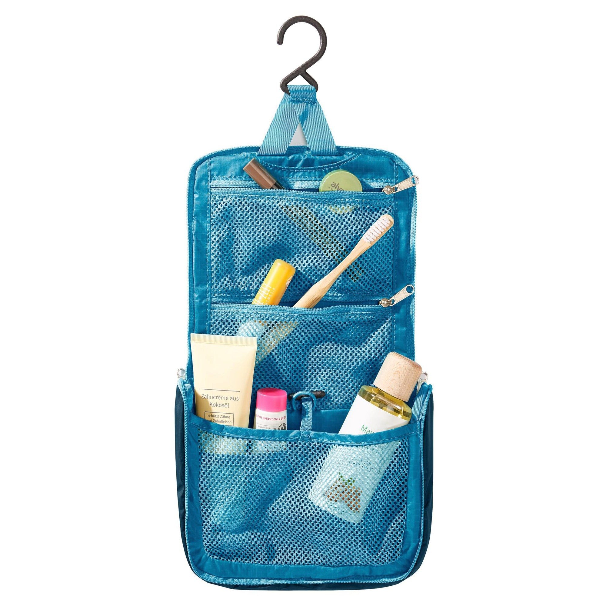 deuter Kosmetiktasche günstig online kaufen