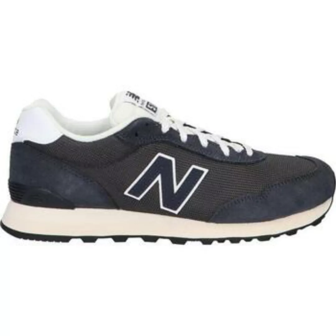 New Balance  Sneaker ML515LCB ML515V3 günstig online kaufen