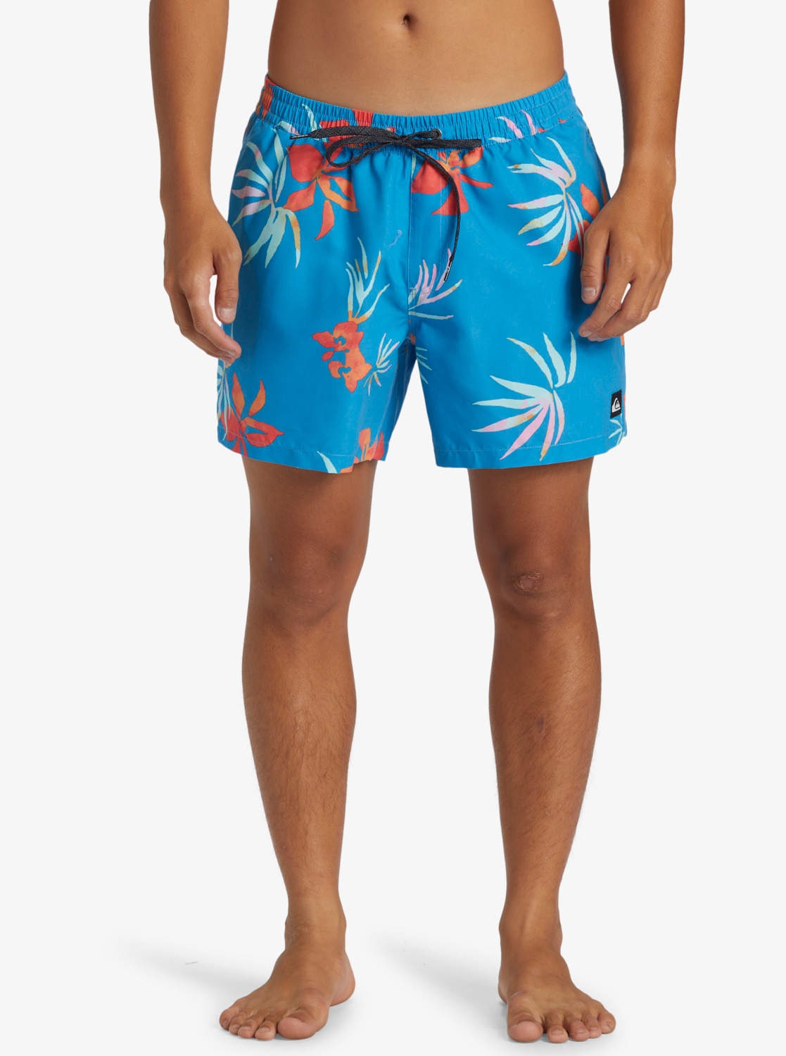 Quiksilver Boardshorts "Everyday Mix Volley 15"" günstig online kaufen