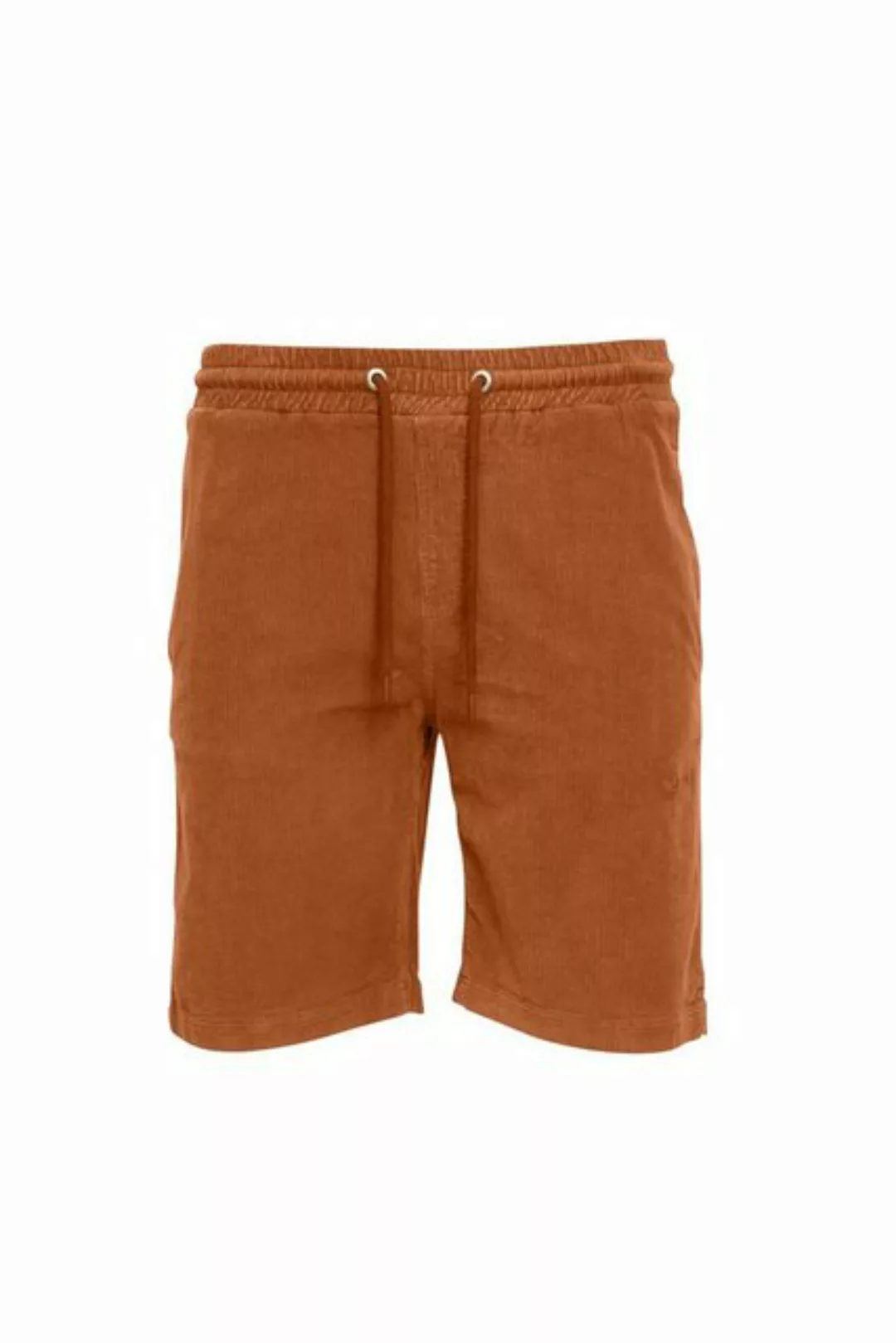 MAZINE Shorts GALES SHORTS Braun günstig online kaufen