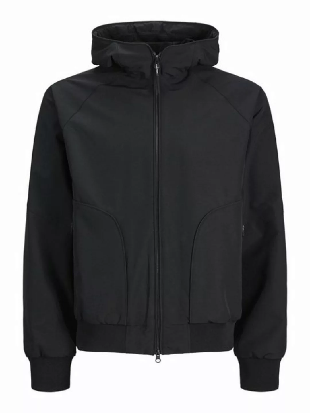 Jack & Jones Blouson JCOTRACK BOMBER JACKET NOOS günstig online kaufen