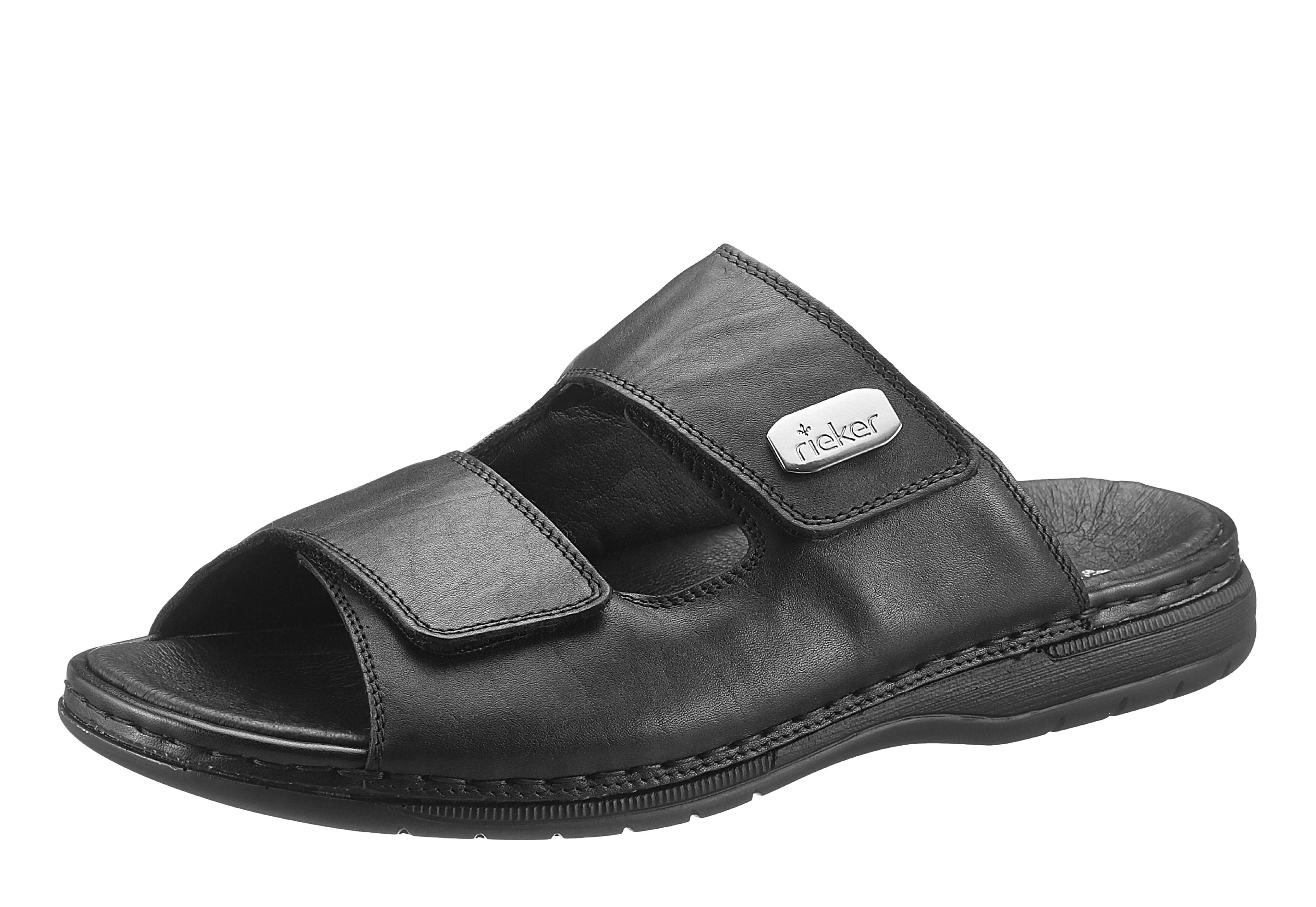 Rieker  Pantoffeln 25590 günstig online kaufen