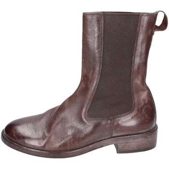 Moma  Stiefeletten EX742 75402C VINTAGE günstig online kaufen