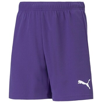 Puma  7/8 & 3/4 Hosen Teamrise günstig online kaufen